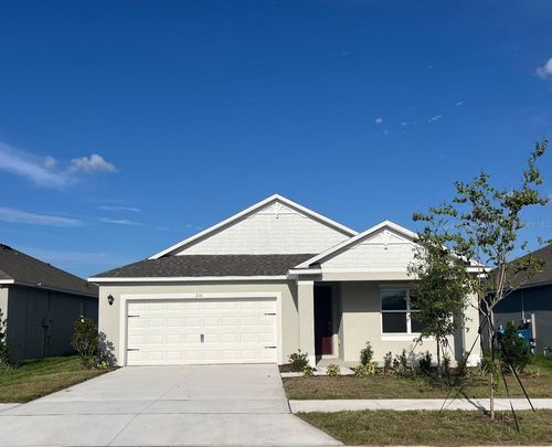 231 Taylor Groves St, Lake Wales, FL, 33898-5147 | Card Image