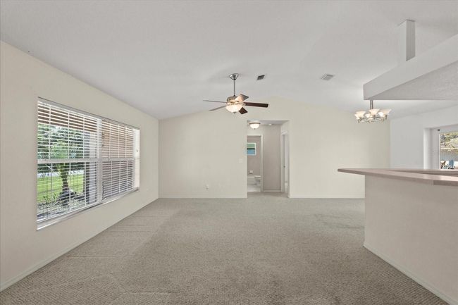 2732 Alamanda Dr, House other with 3 bedrooms, 2 bathrooms and null parking in Edgewater FL | Image 8