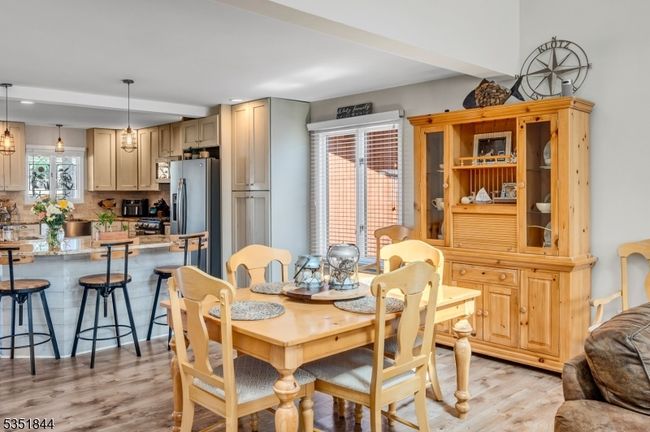 8 Bahia Ct, House other with 4 bedrooms, 3 bathrooms and null parking in Brick NJ | Image 22