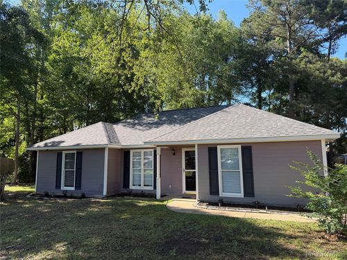 294 Lee Road 917, Phenix City, AL, 36870-8996 | Card Image