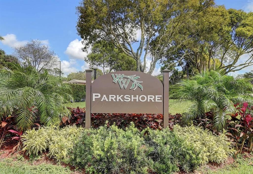 Residential Lease in Boca Raton 4