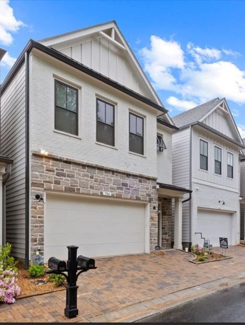 756 Stickley Oak Way, Woodstock, GA, 30189-3788 | Card Image