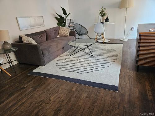 4d-2181 Pacific St, Brooklyn, NY, 11233-4034 | Card Image