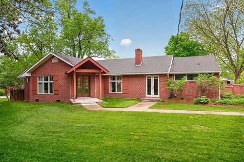 301 Browning Rd, Nashville, TN, 37211-2607 | Card Image