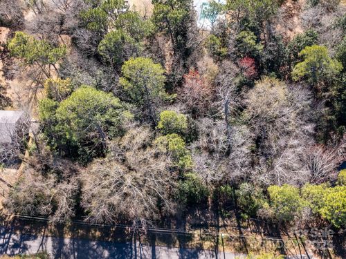 0 Minturn Ave, Hamlet, NC, 28345 | Card Image