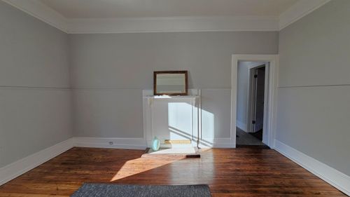 103 Pine St, union, SC, 29379-1957 | Card Image