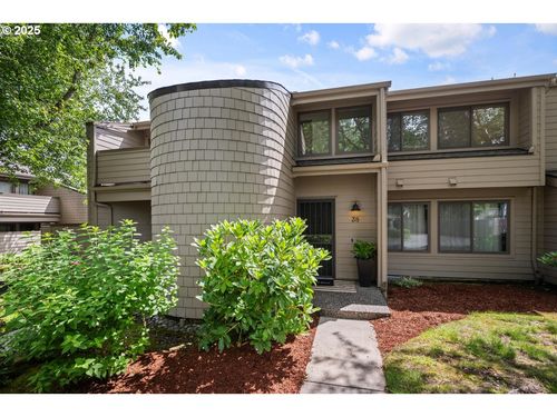 38-1771 Nw 143rd Ave, Portland, OR, 97229-4378 | Card Image