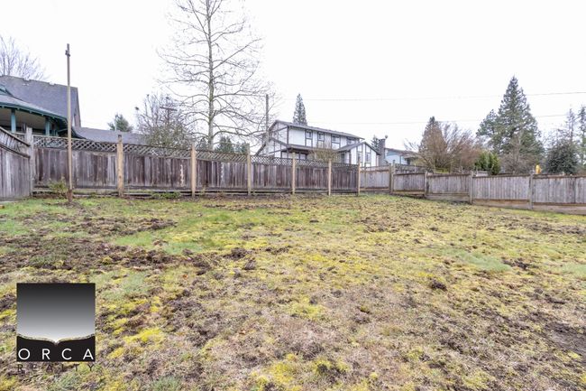9102 Hardy Rd Hardy Rd, Delta Road, House other with 4 bedrooms, 0 bathrooms and null parking in Delta BC | Image 24