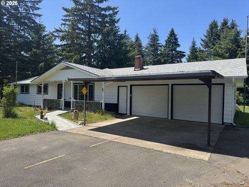 25647 Jeans Rd, Veneta, OR, 97487 | Card Image