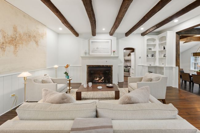 47 Godfrey Rd W, House other with 2 bedrooms, 2 bathrooms and null parking in Weston CT | Image 7