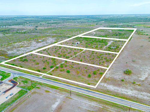 13953 Fm 1344, Falls City, TX, 78113-3071 | Card Image