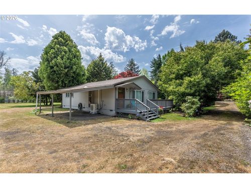 369 E Birnie Slough Rd, Cathlamet, WA, 98612-9709 | Card Image