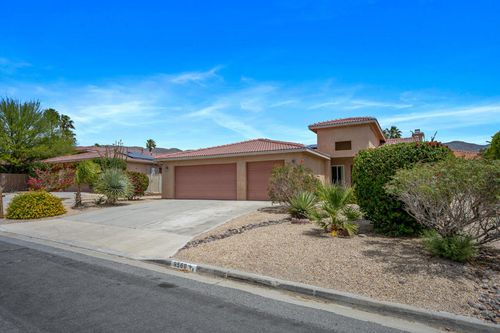 9560 Ekwanok Dr, Desert Hot Springs, CA, 92240 | Card Image