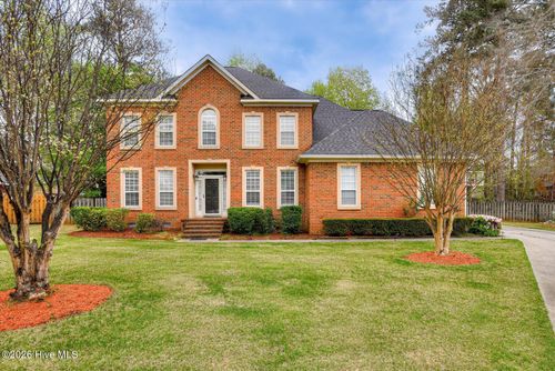 4363 Wisteria Ct, Evans, GA, 30809-5289 | Card Image