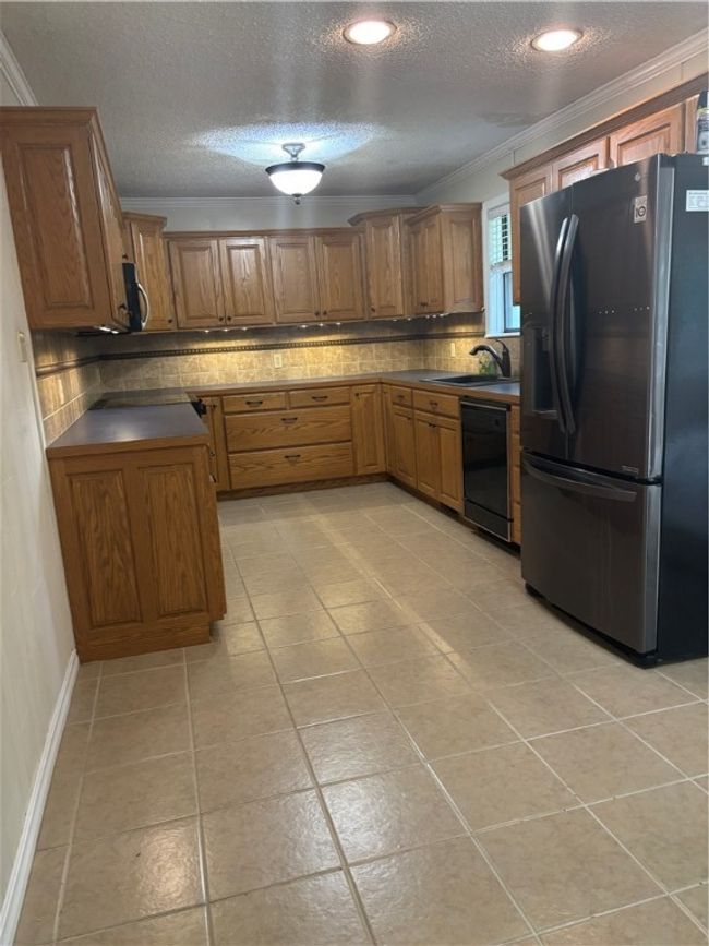 1010 W Sherman Ave, House other with 4 bedrooms, 2 bathrooms and null parking in Harrison AR | Image 7