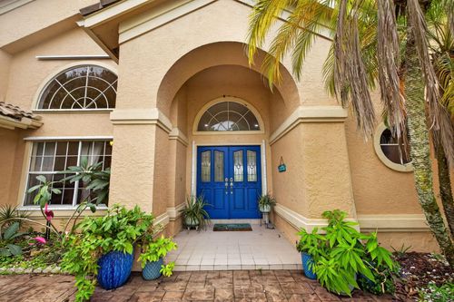 1306 Sw Cottonwood Cv, Port St Lucie, FL, 34986-2002 | Card Image