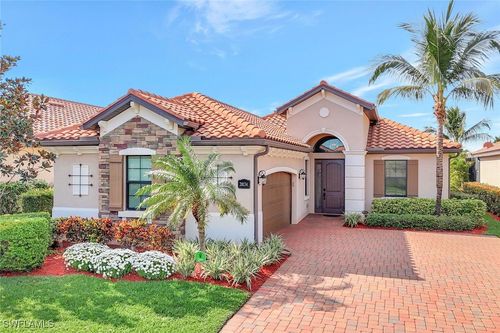 28134 Edenderry Court, BONITA SPRINGS, FL, 34135 | Card Image