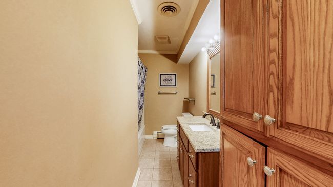 391 Reese Dr, House other with 6 bedrooms, 3 bathrooms and 12 parking in Eva TN | Image 34