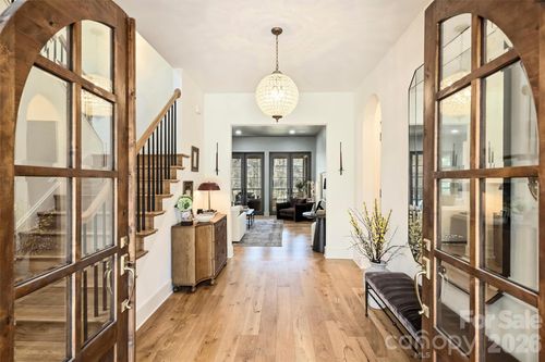 1521 Reflection Pointe Blvd, Belmont, NC, 28012-6761 | Card Image
