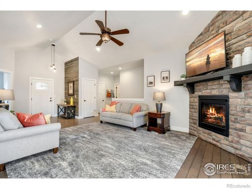 1441 Prairie Hawk Rd, Eaton, CO, 80615-8258 | Card Image