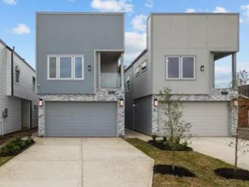 9134 Brandon St, Houston, TX, 77051-2312 | Card Image