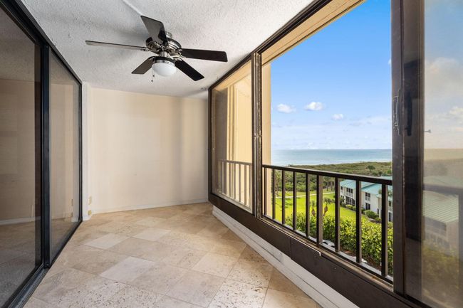 APT-4164 - 2400 S Ocean Dr, Condo with 2 bedrooms, 2 bathrooms and null parking in Fort Pierce FL | Image 25