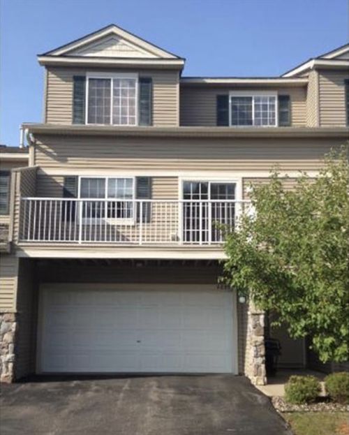 6889 Pine Crest Trl S, Cottage Grove, MN, 55016-4572 | Card Image