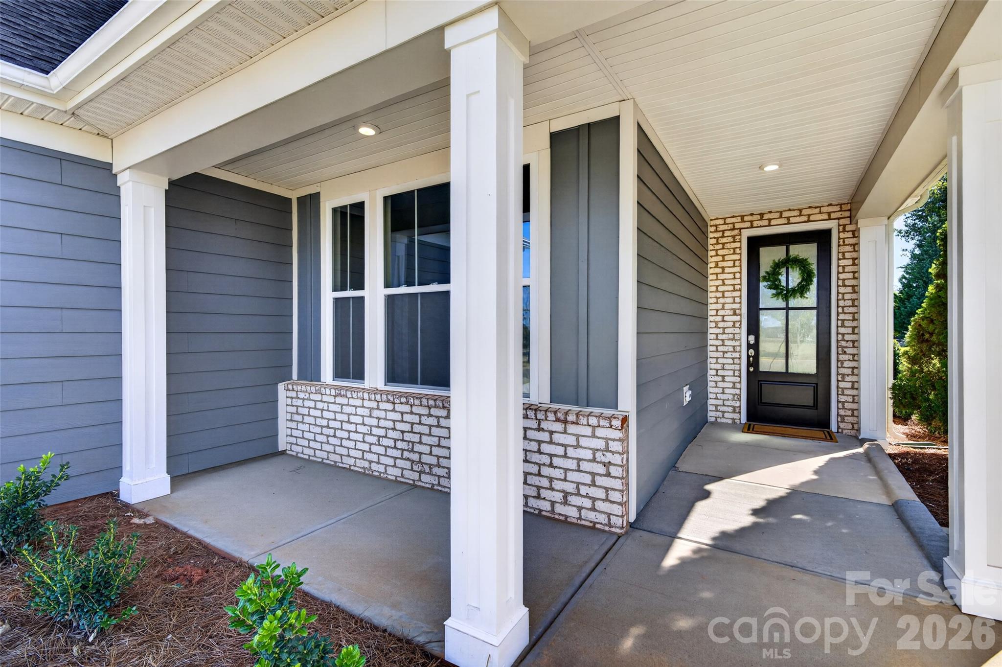 Residential in Charlotte 3