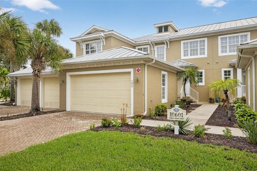 unit-102-10601 Lemon Creek Loop, ENGLEWOOD, FL, 34224-9189 | Card Image