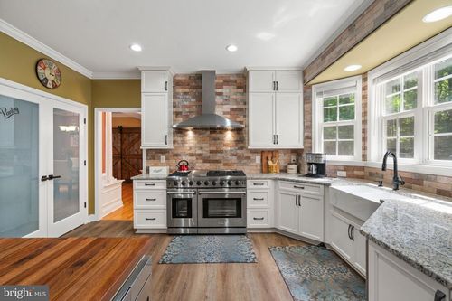 123 Arden Ln, STAFFORD, VA, 22556-6746 | Card Image