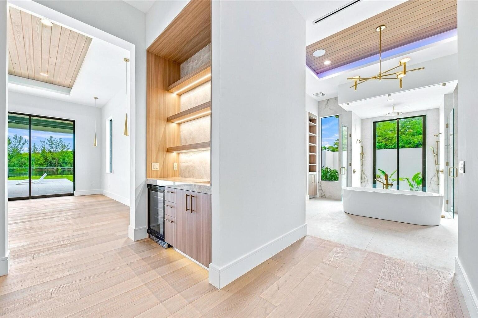Residential in Lake Worth 5