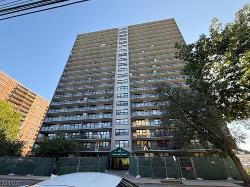 apt-19g-285 Aycrigg Ave, Passaic, NJ, 07055-3735 | Card Image