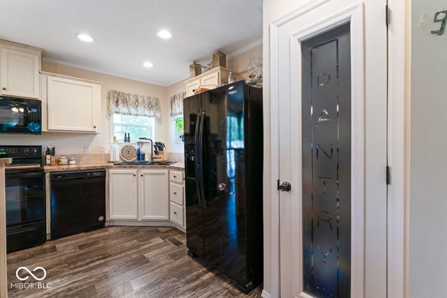 1040 Iowa St, House other with 3 bedrooms, 2 bathrooms and null parking in Columbus IN | Image 7