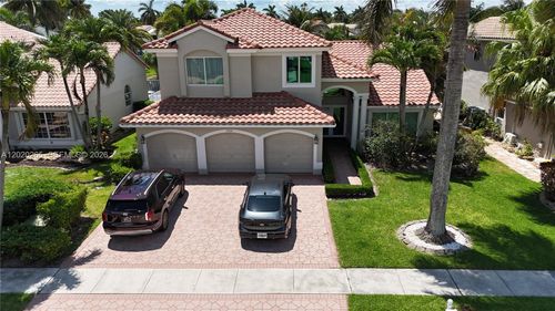 19432 Preserve Dr, Boca Raton, FL, 33498-4818 | Card Image