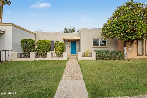 557 N Hobson Plaza, Mesa, AZ, 85203 | Card Image
