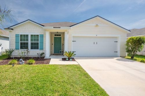 15 Grand Par Ct, Bunnell, FL, 32110-3424 | Card Image