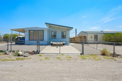 1850 Ramar Rd, Bullhead City, AZ, 86442-6945 | Card Image