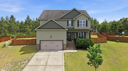38 Darley Ct, Lillington, NC, 27546-9759 | Card Image