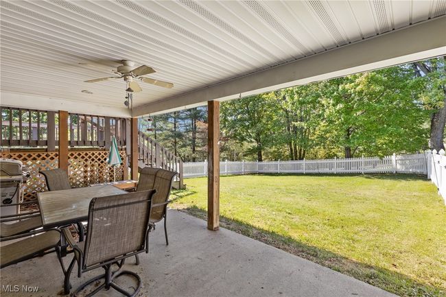 59648 Broadview Rd, House other with 3 bedrooms, 3 bathrooms and null parking in Shadyside OH | Image 36