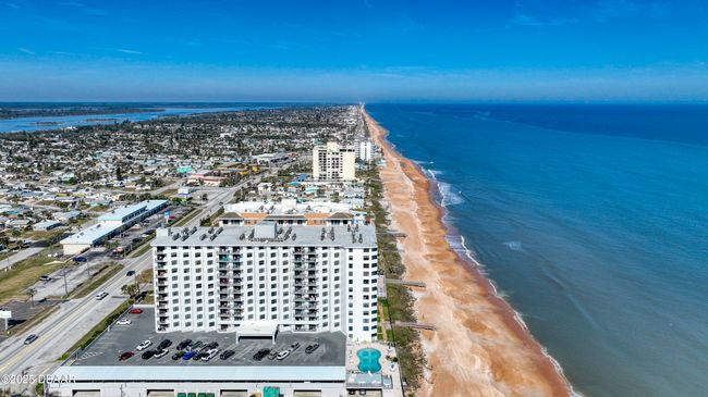 APT-1010 - 1415 Ocean Shore Blvd, Condo with 2 bedrooms, 2 bathrooms and null parking in ORMOND BEACH FL | Image 51