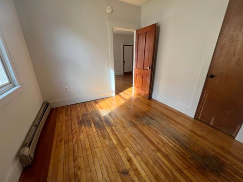 2-14 Main Street, Hinsdale, NH, 03451 | Card Image