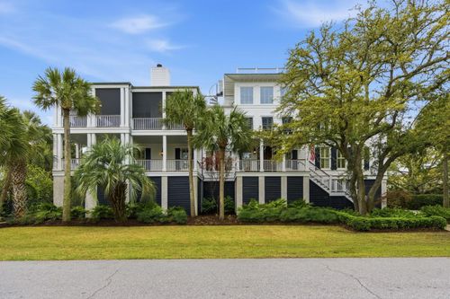 2871 Ion Avenue, Sullivans Island, SC, 29482 | Card Image
