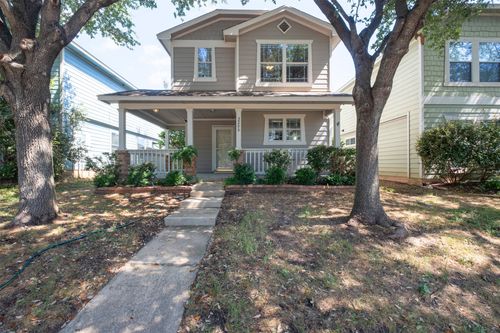 2208 Melissa Oaks Ln, Austin, TX, 78744-7959 | Card Image