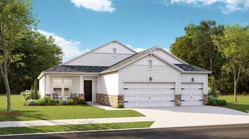 1731 Locals St, Summerville, SC, 29485-7969 | Card Image