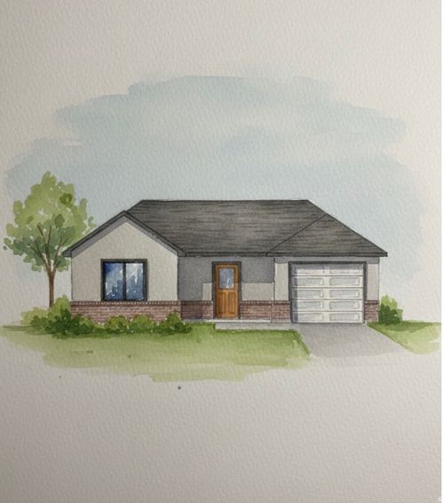 1100 N 125 W, Harrisville, UT, 84404 | Card Image