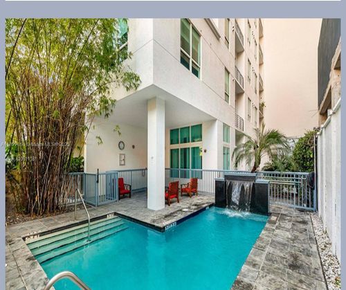 apt-1506-234 Ne 3rd St, Miami, FL, 33132-2272 | Card Image