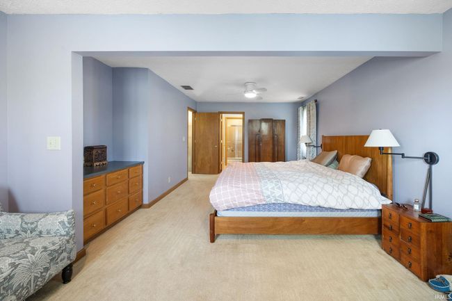 3515 Hamilton St, House other with 4 bedrooms, 3 bathrooms and null parking in West Lafayette IN | Image 11