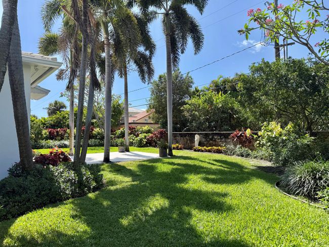 206 Russlyn Dr, House other with 3 bedrooms, 3 bathrooms and null parking in West Palm Beach FL | Image 42