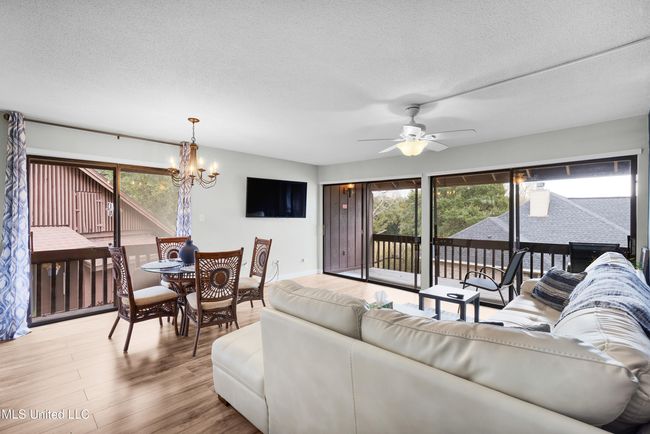 223MolokaiVillage-3 | Image 7