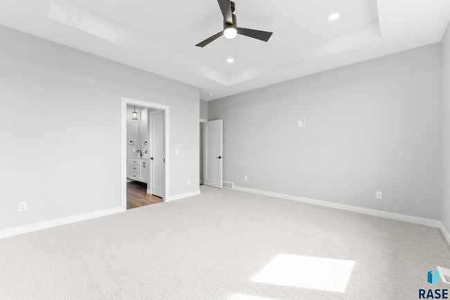 513 N Wildcat Dr, Townhouse with 3 bedrooms, 3 bathrooms and null parking in Sioux Falls SD | Image 26